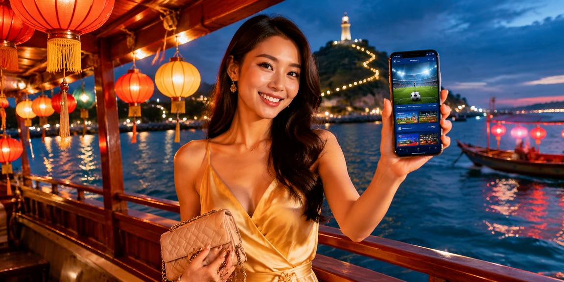 xg27acs Live Odds tại xg27acs vận hành ra sao