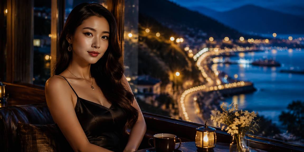 xg27acs Kênh liên hệ