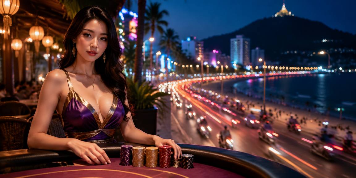 xg27acs Cơ chế rơi liên hoàn